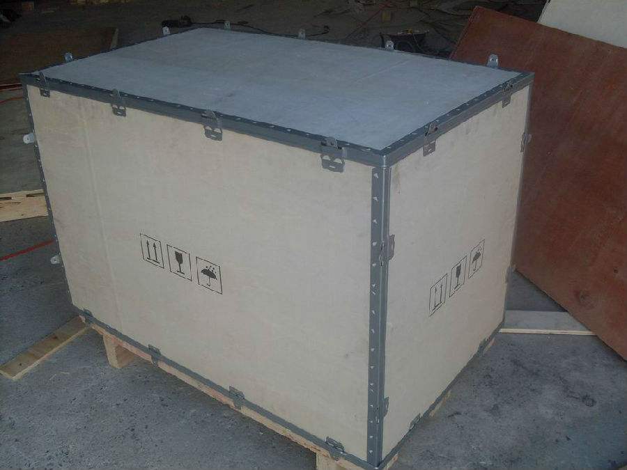 2020042060454877 2020042060454877